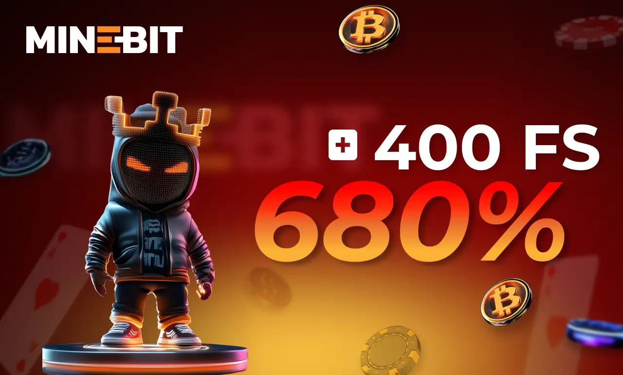 Online Casino in Chandigarh