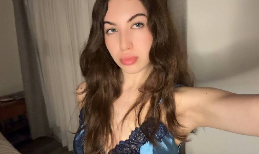 Photo Amber in Chandigarh