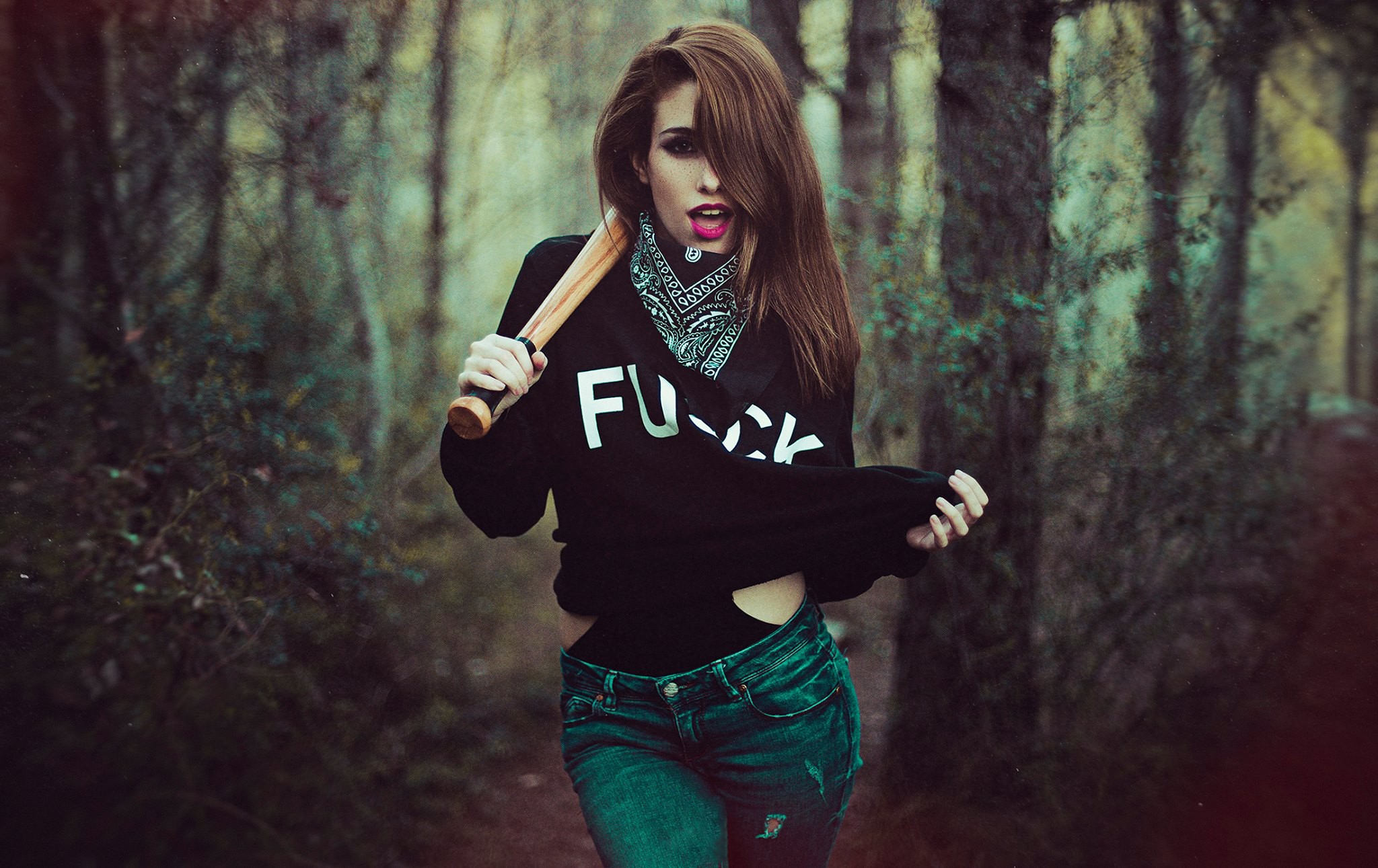 Sassy girls underwear in Chandigarh