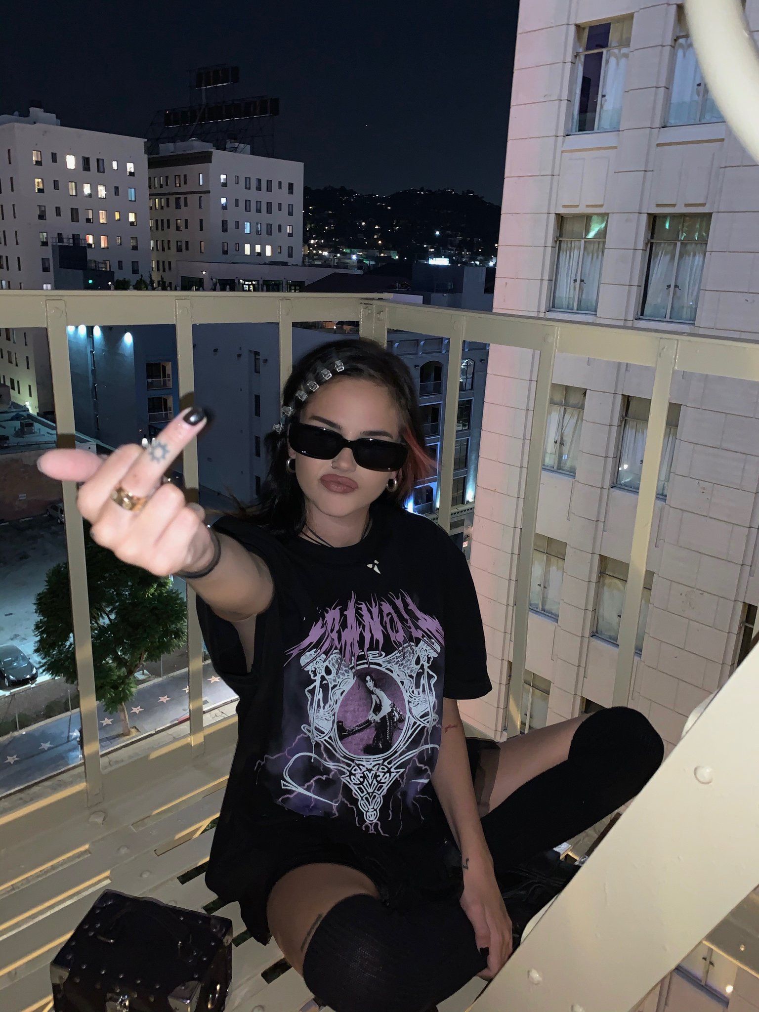 Sassy girls in Chandigarh