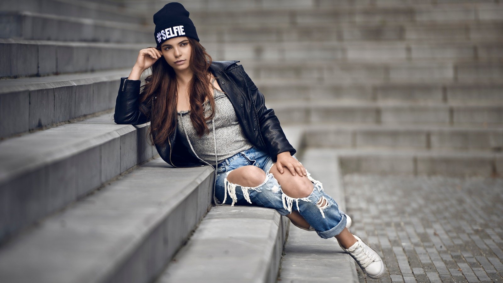 Sassy girls in Chandigarh