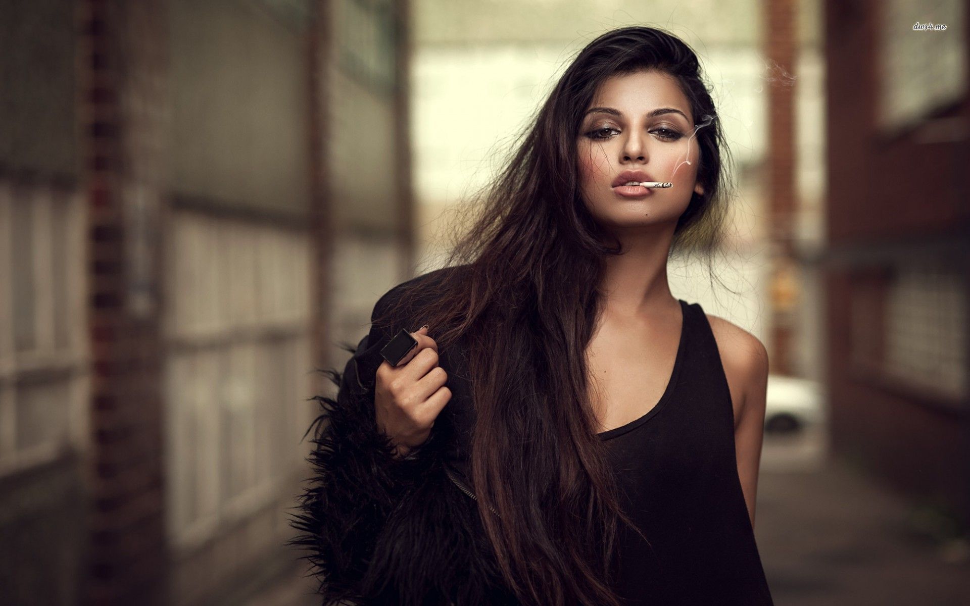 Sassy girls in Chandigarh