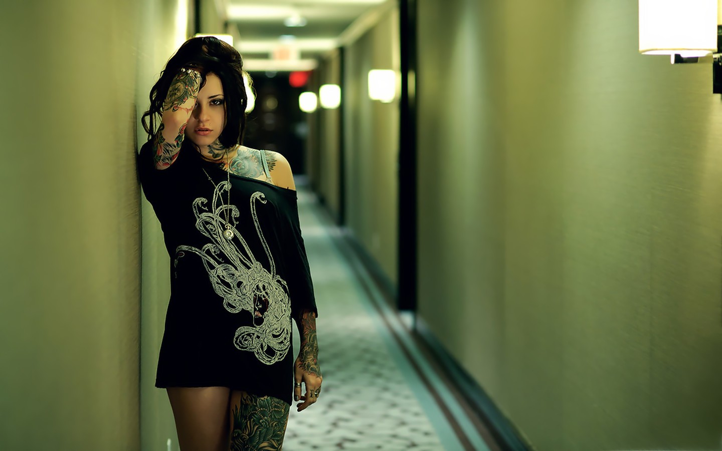 Sassy girls in Chandigarh