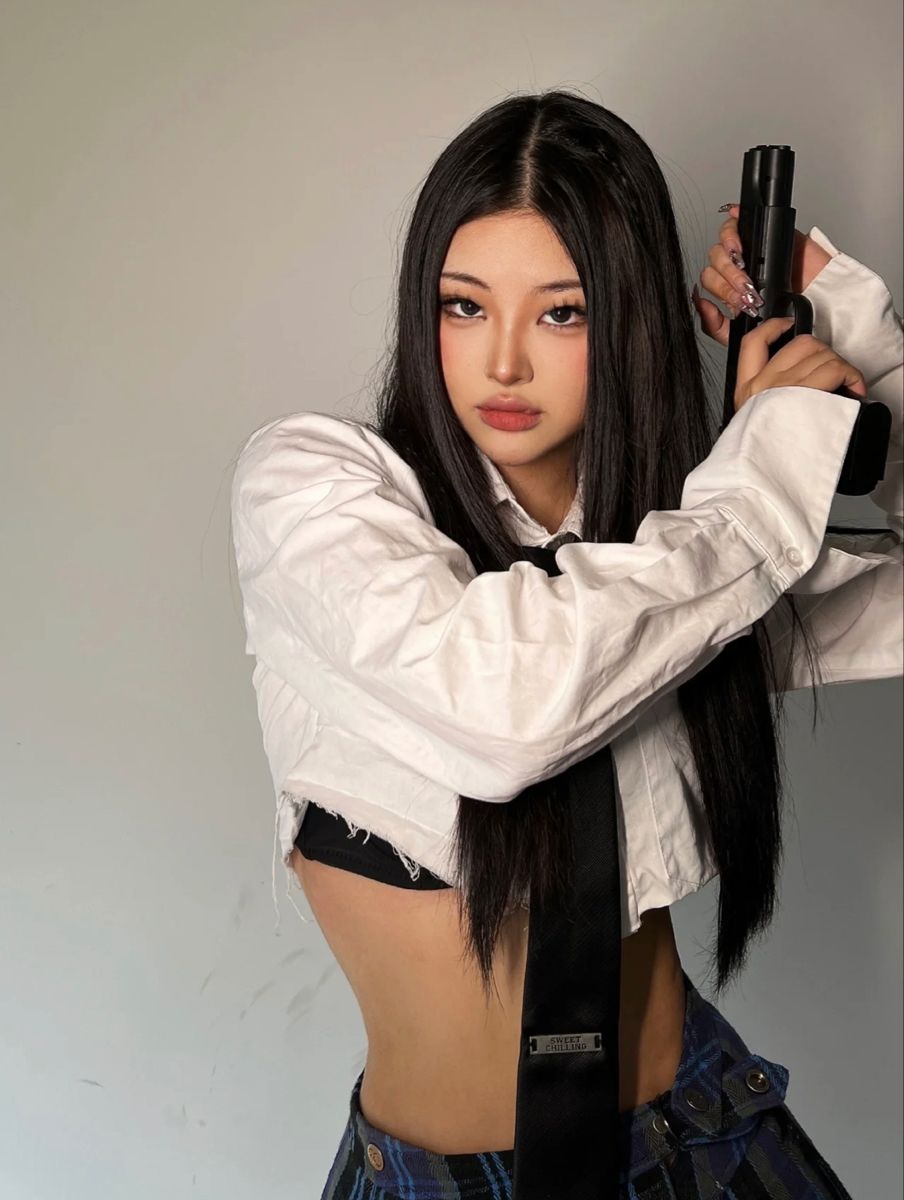 Sassy girls in Chandigarh