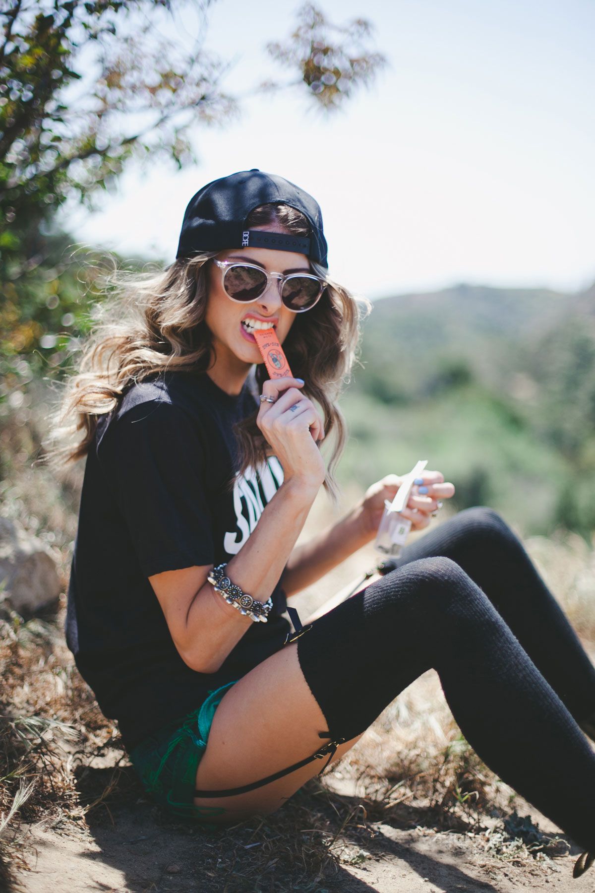 Sassy girls in Chandigarh