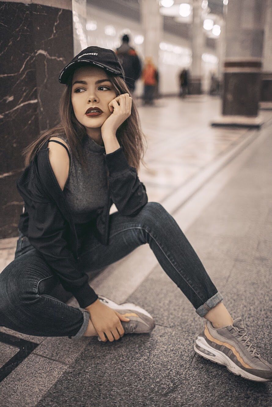 Sassy girls in Chandigarh