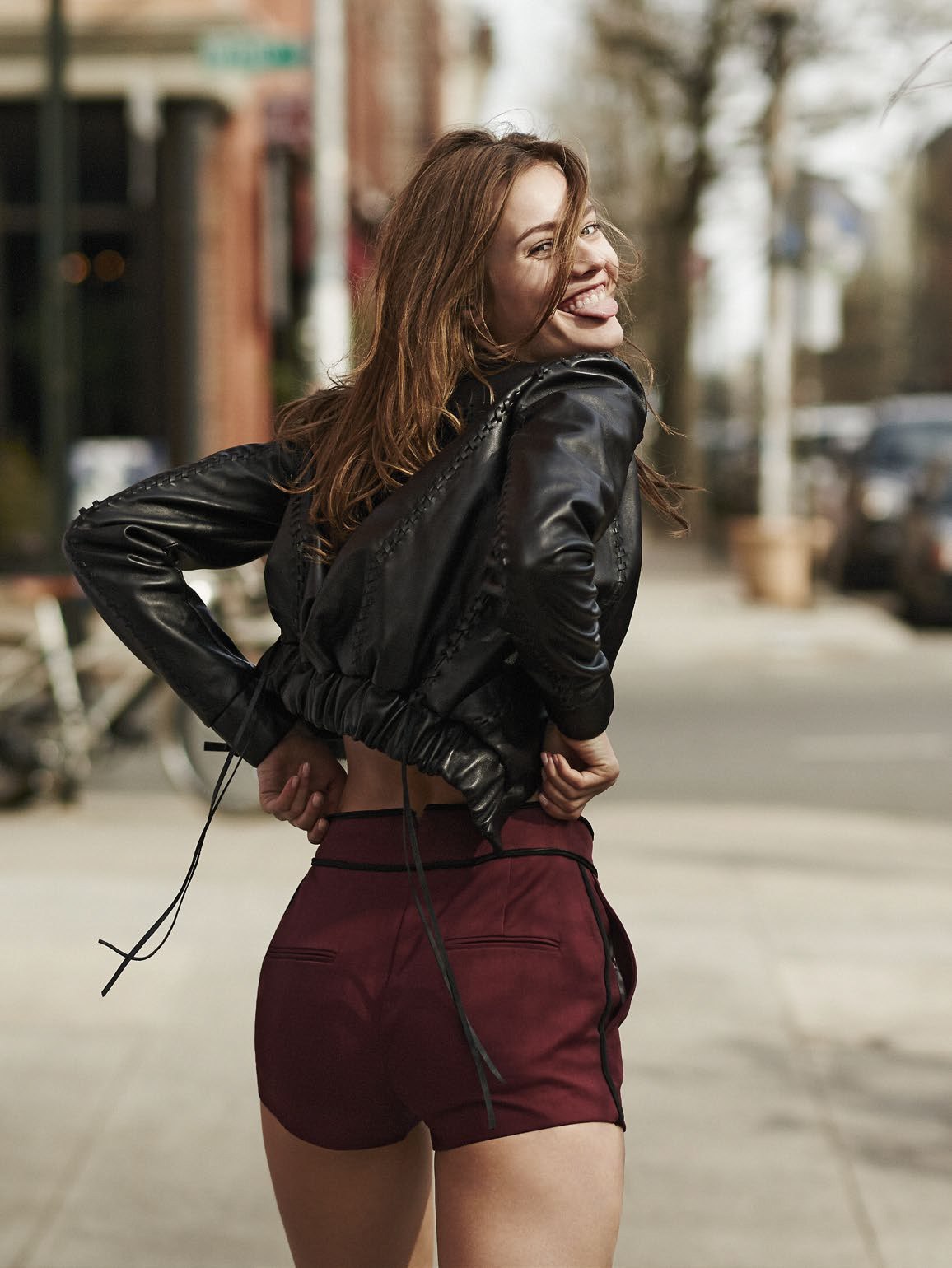 Sexy model Sassy girls in Chandigarh