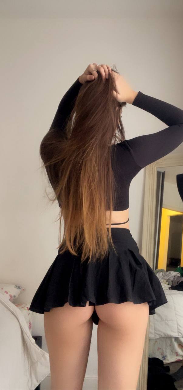 Photo Lola La Fleur in Chandigarh