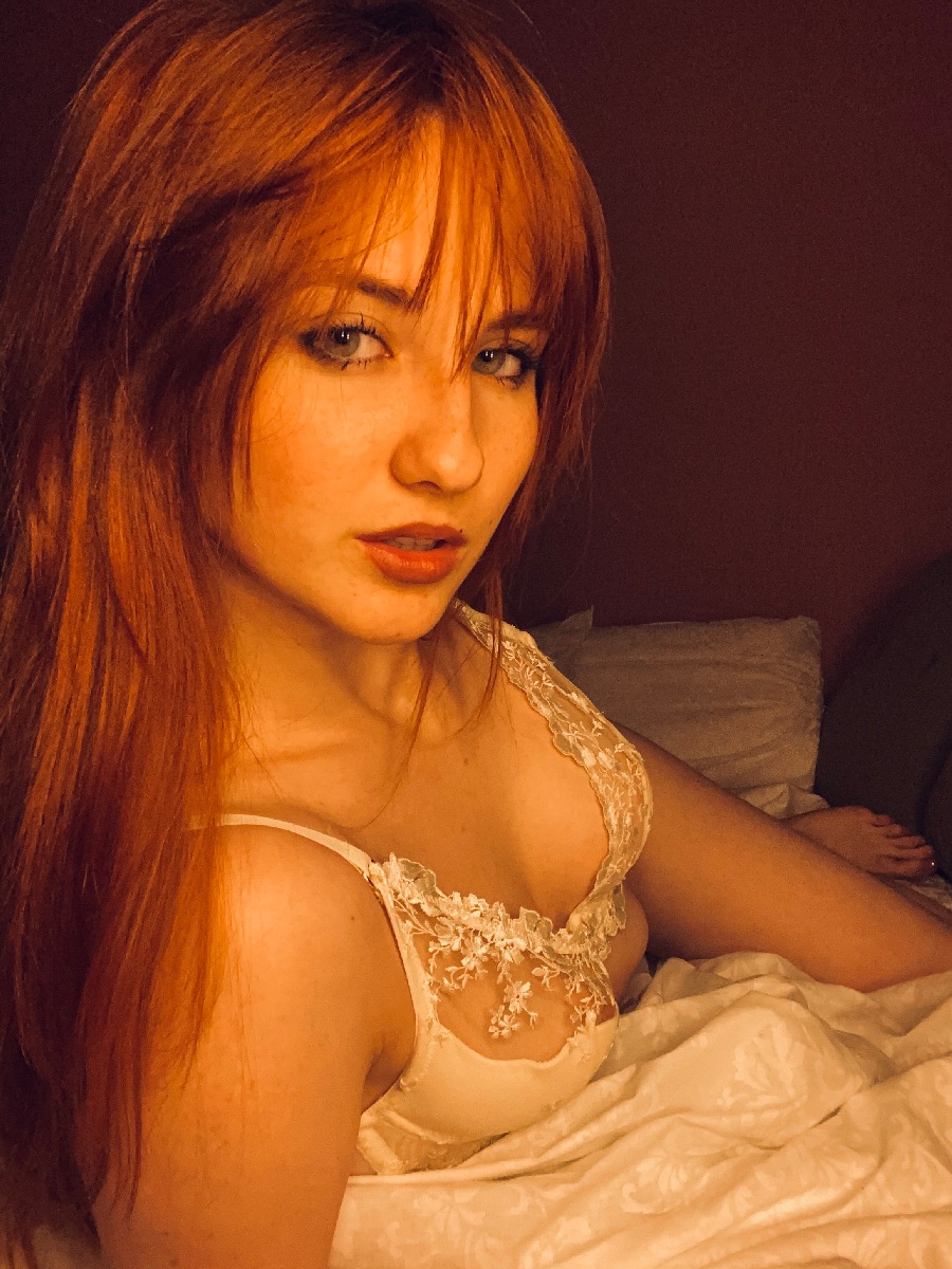 A playful frame from Nata — online in Chandigarh