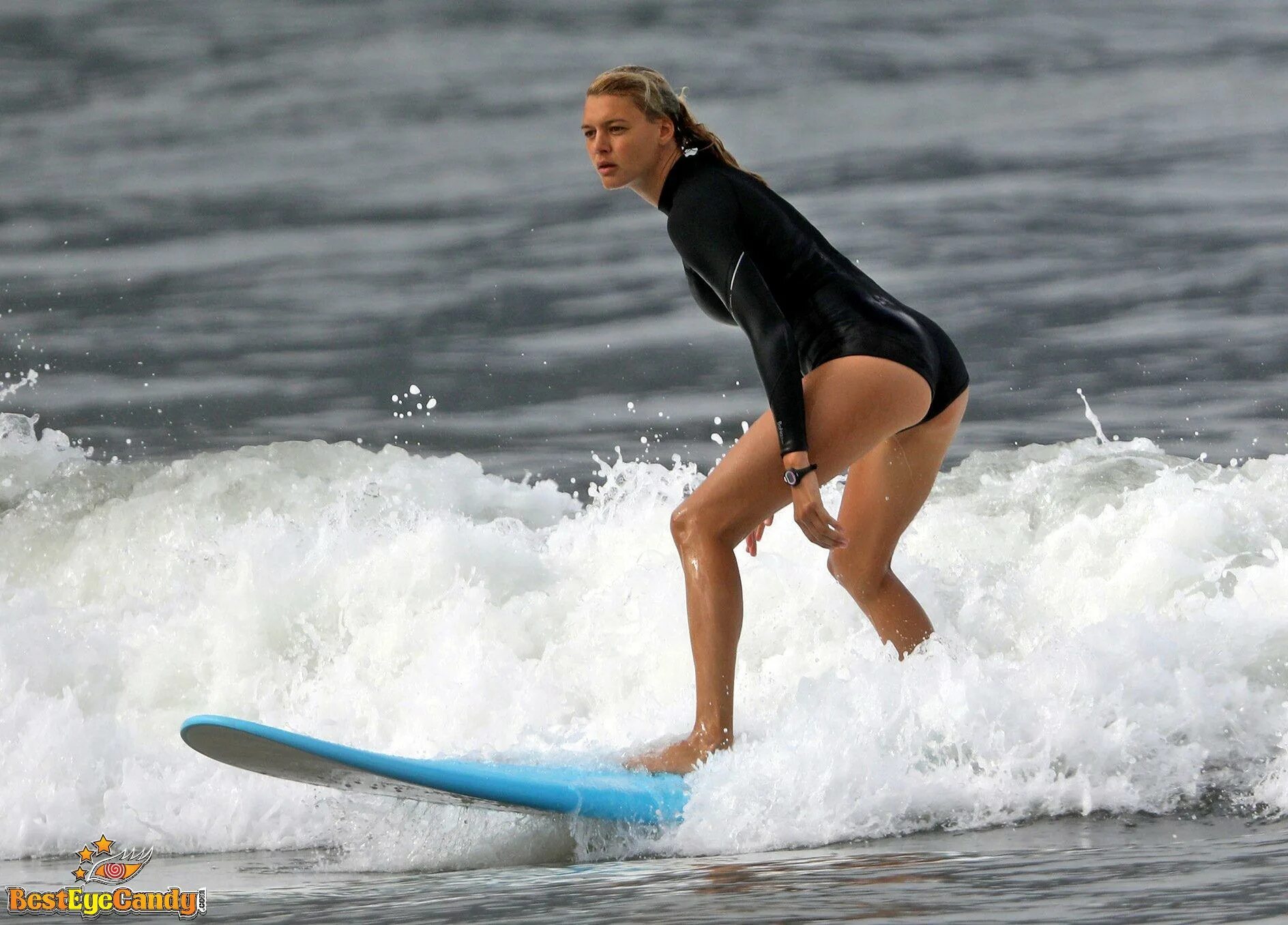 Kelly Rohrbach underwear in Chandigarh