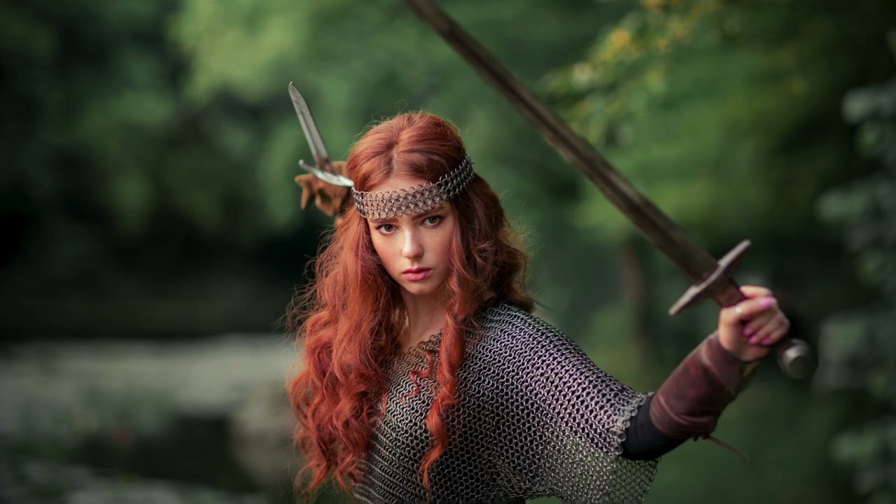 Slavic girls in Chandigarh