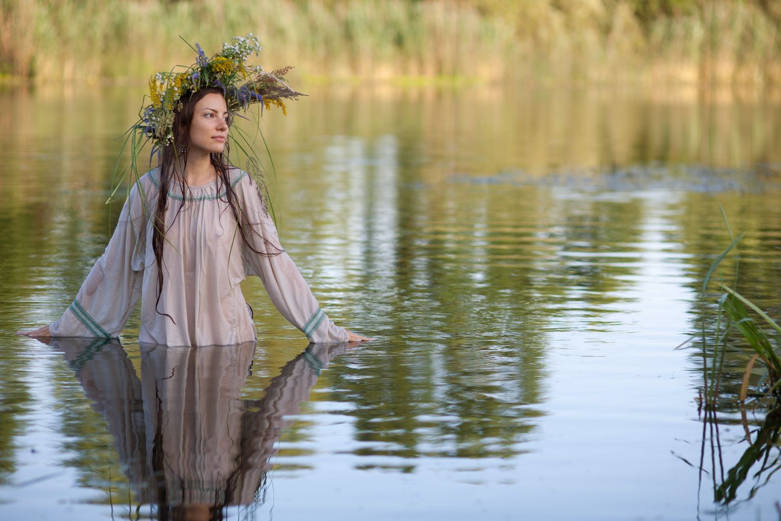 Slavic girls in Chandigarh