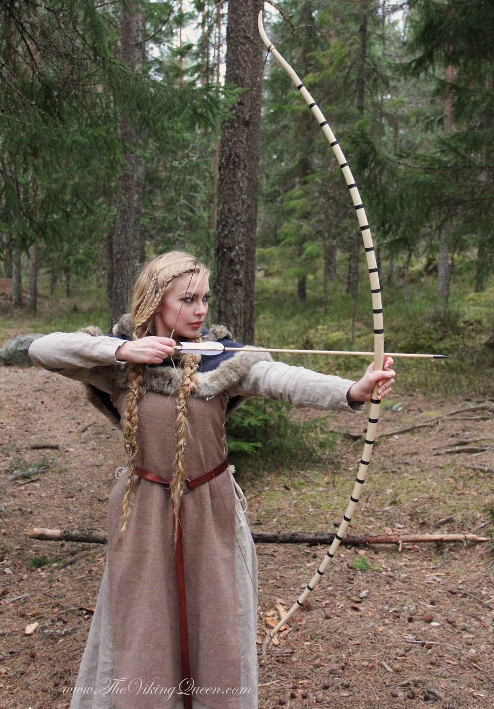 Nude girl Slavic girls in Chandigarh