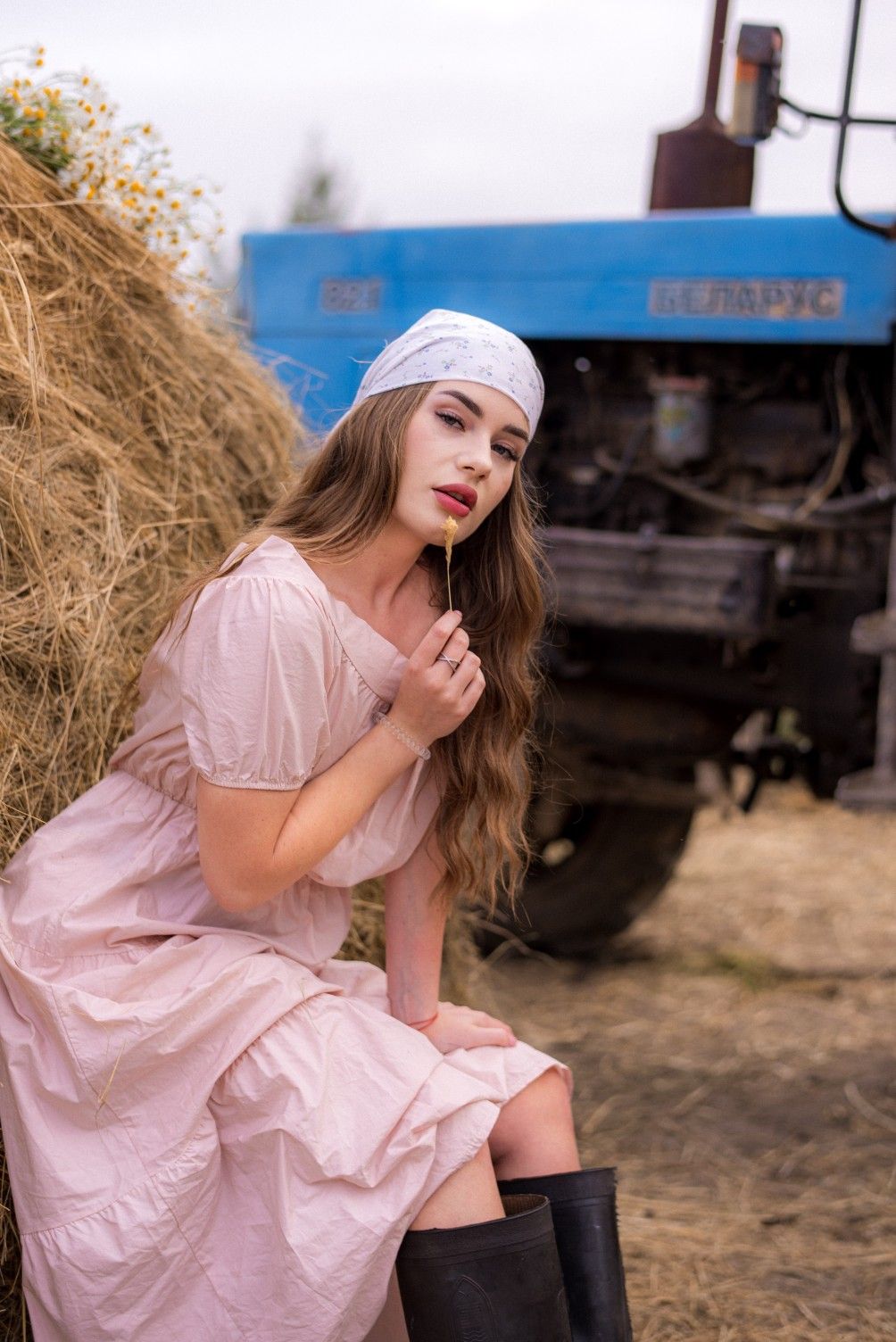 Underwear Slavic women in Chandigarh