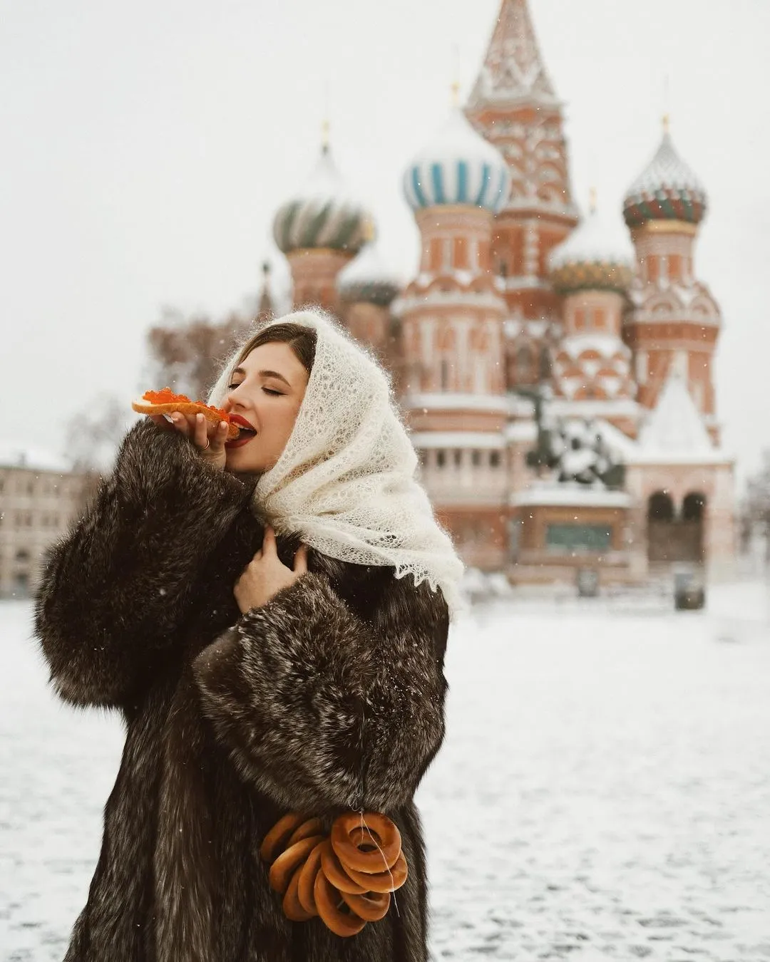 Sexy girl Slavic women in Chandigarh