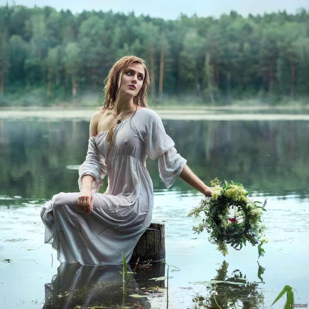 Beautiful girl Slavic women in Chandigarh