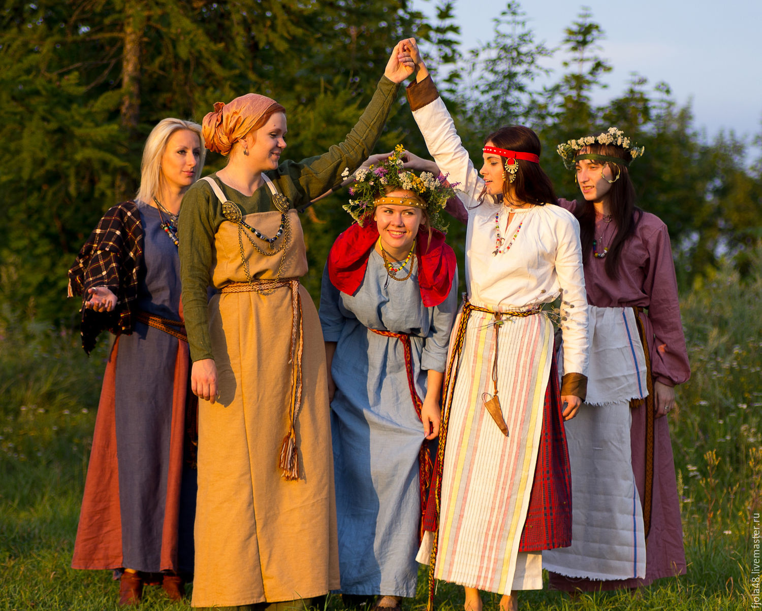 Sexy model Slavic women in Chandigarh