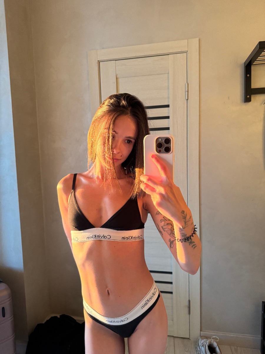 Photo Tina in Chandigarh